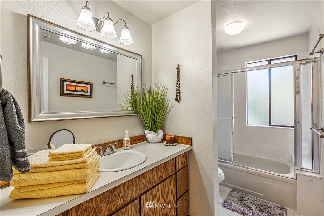 230 221st Street Southwest Bothell, WA 98021 - Photo 22 of 33