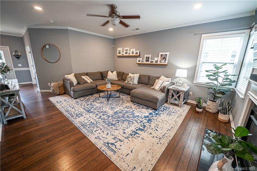3652 Privette Road Matthews, NC 28104 - Photo 11 of 27 Gallery Image 11