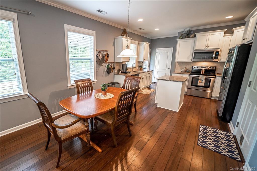 3652 Privette Road Matthews, NC 28104 - Photo 13 of 27 Gallery Image 13