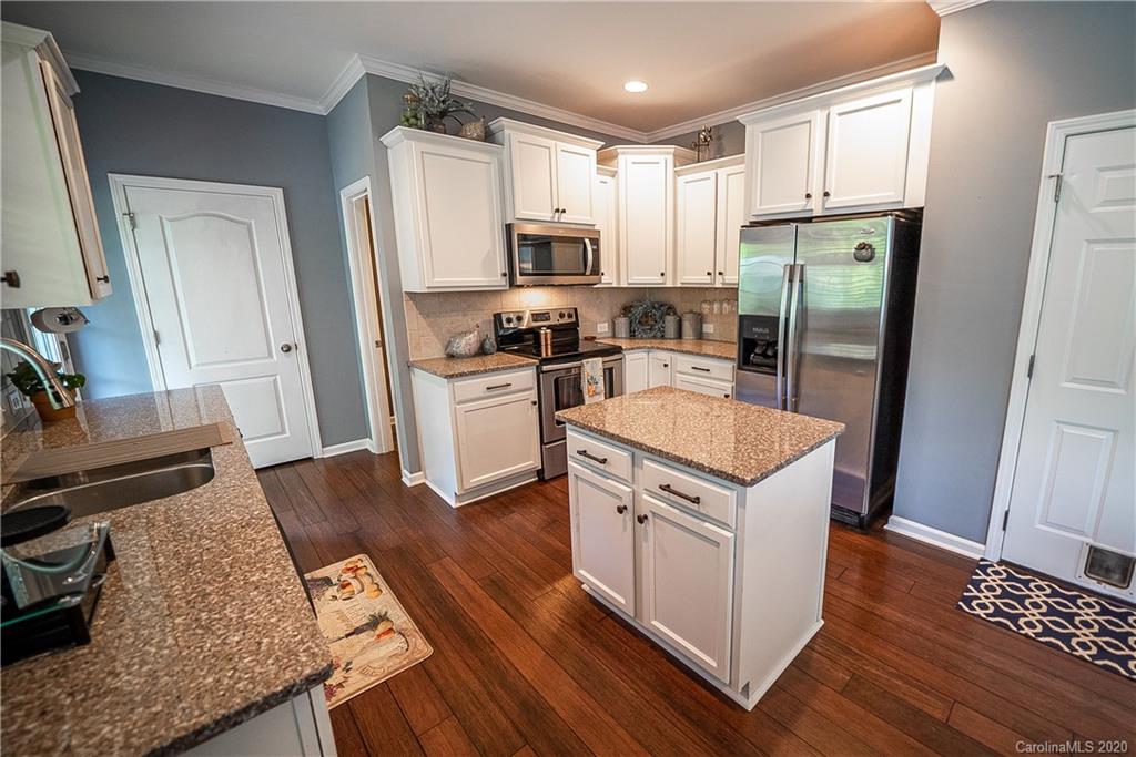 3652 Privette Road Matthews, NC 28104 - Photo 14 of 27 Gallery Image 14