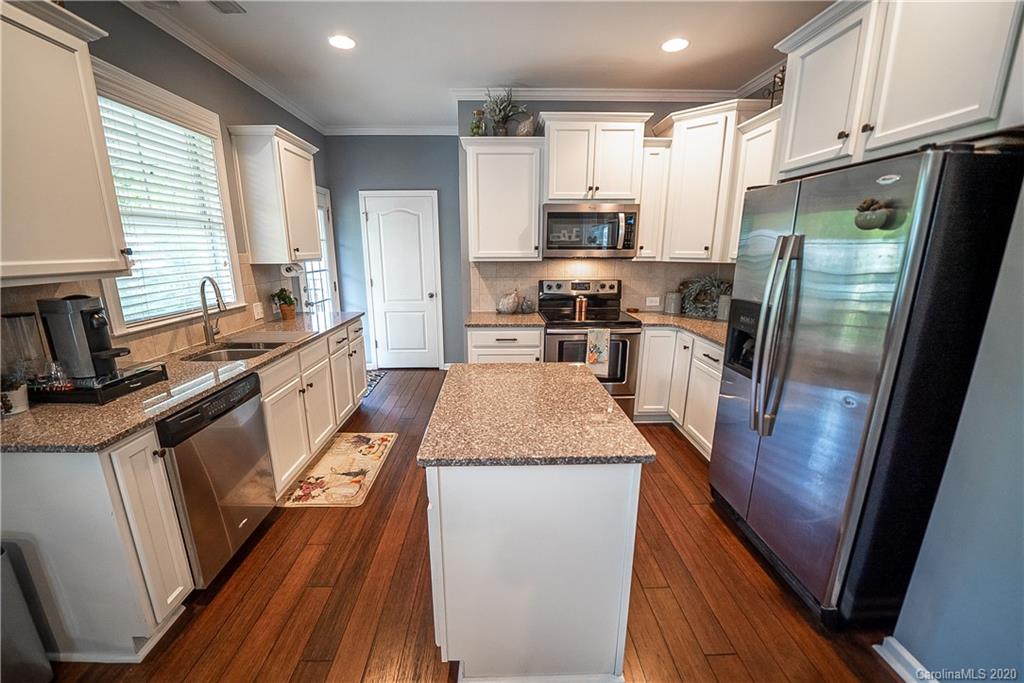 3652 Privette Road Matthews, NC 28104 - Photo 15 of 27 Gallery Image 15