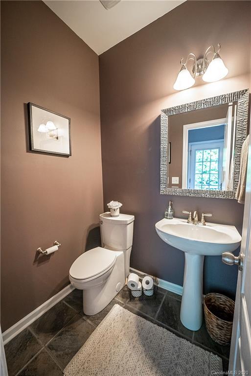 3652 Privette Road Matthews, NC 28104 - Photo 16 of 27 Gallery Image 16