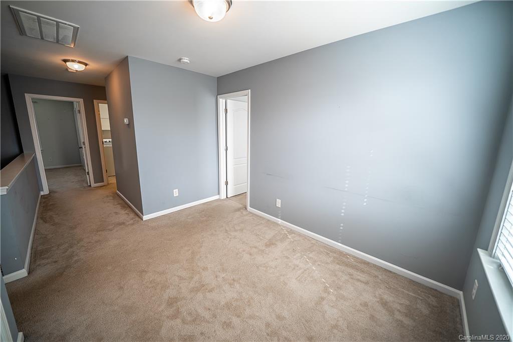 3652 Privette Road Matthews, NC 28104 - Photo 17 of 27 Gallery Image 17