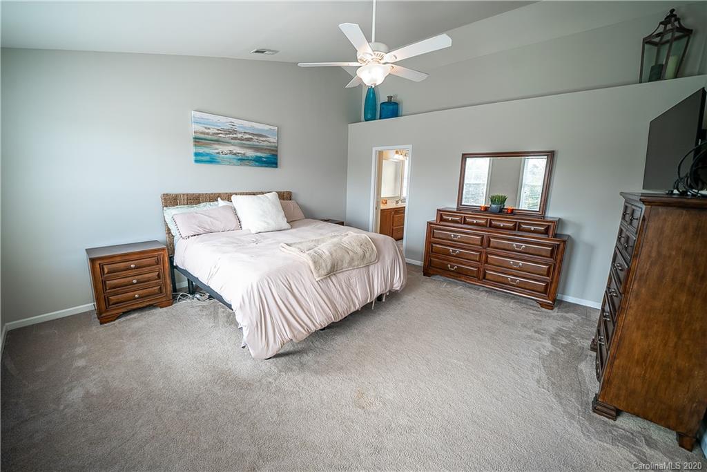 3652 Privette Road Matthews, NC 28104 - Photo 18 of 27 Gallery Image 18