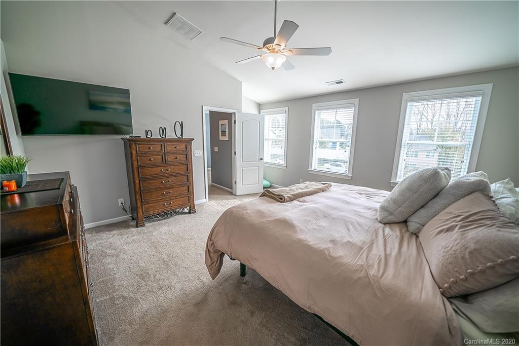 3652 Privette Road Matthews, NC 28104 - Photo 19 of 27 Gallery Image 19