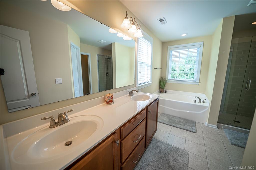 3652 Privette Road Matthews, NC 28104 - Photo 20 of 27 Gallery Image 20