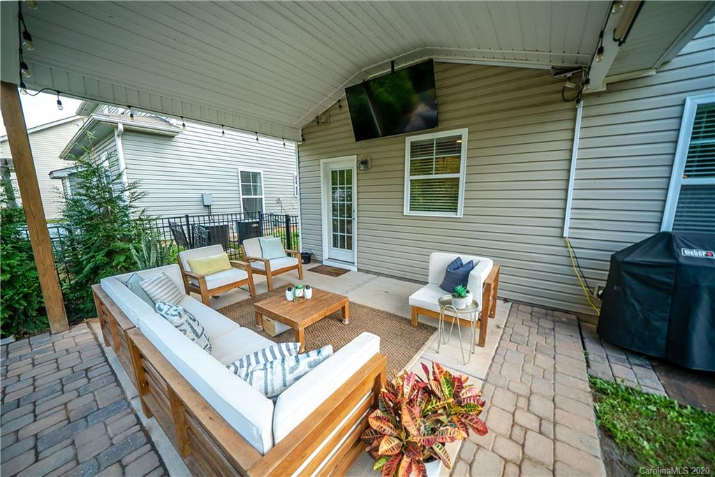 3652 Privette Road Matthews, NC 28104 - Photo 3 of 27 Gallery Image 3