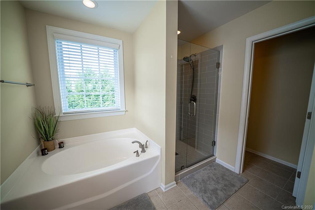 3652 Privette Road Matthews, NC 28104 - Photo 21 of 27 Gallery Image 21
