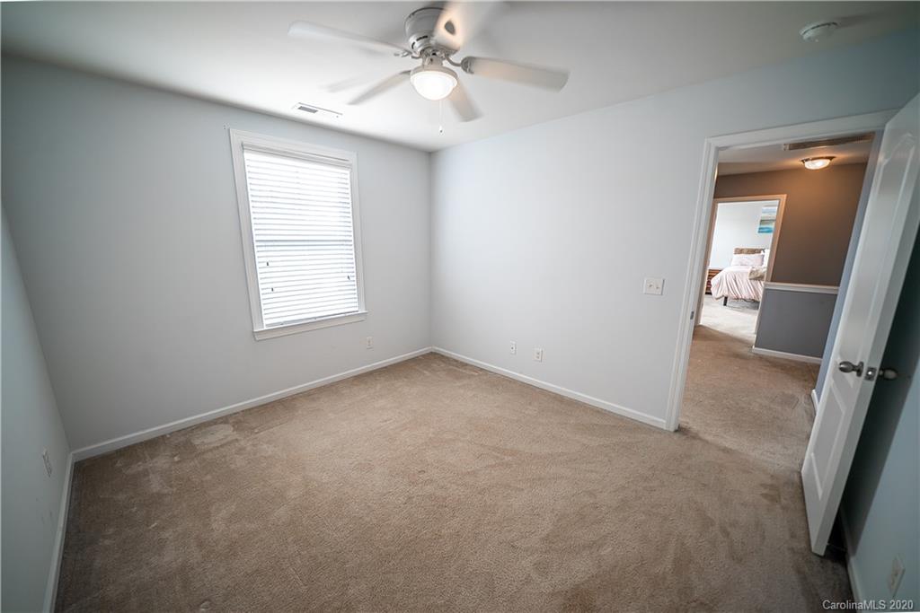 3652 Privette Road Matthews, NC 28104 - Photo 23 of 27 Gallery Image 23