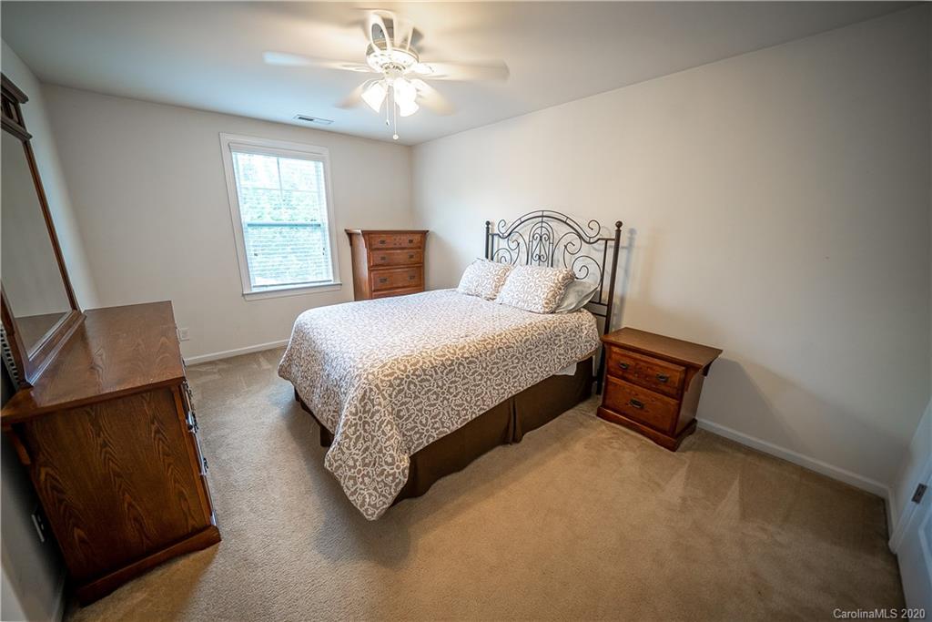3652 Privette Road Matthews, NC 28104 - Photo 24 of 27 Gallery Image 24