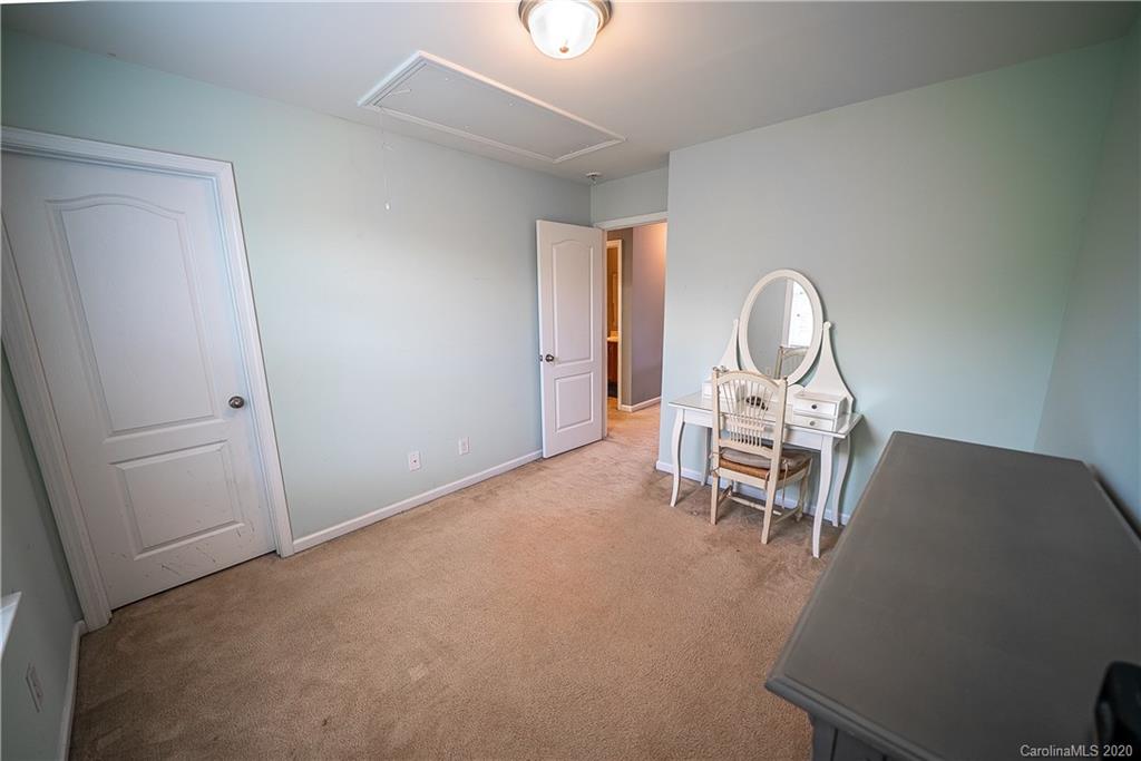3652 Privette Road Matthews, NC 28104 - Photo 25 of 27 Gallery Image 25