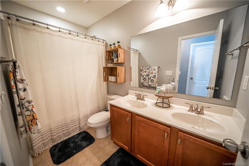 3652 Privette Road Matthews, NC 28104 - Photo 26 of 27 Gallery Image 26
