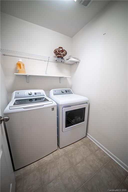 3652 Privette Road Matthews, NC 28104 - Photo 27 of 27 Gallery Image 27