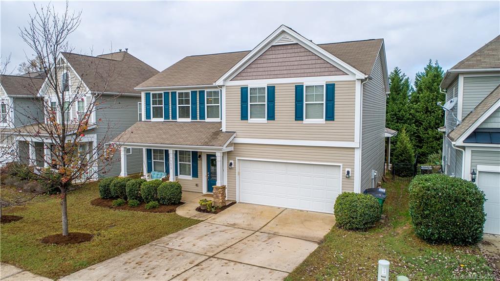 3652 Privette Road Matthews, NC 28104 - Photo 5 of 27 Gallery Image 5