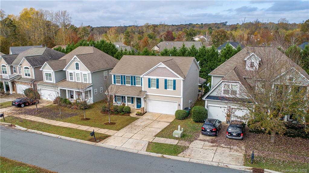 3652 Privette Road Matthews, NC 28104 - Photo 6 of 27 Gallery Image 6