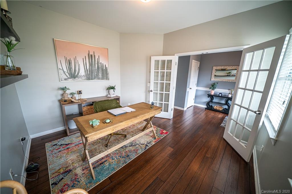 3652 Privette Road Matthews, NC 28104 - Photo 9 of 27 Gallery Image 9