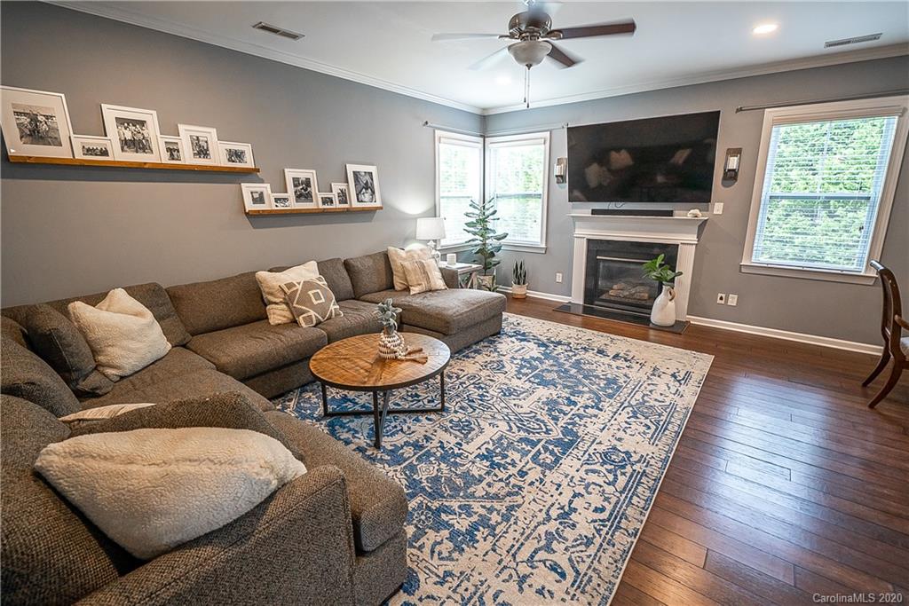 3652 Privette Road Matthews, NC 28104 - Photo 10 of 27 Gallery Image 10