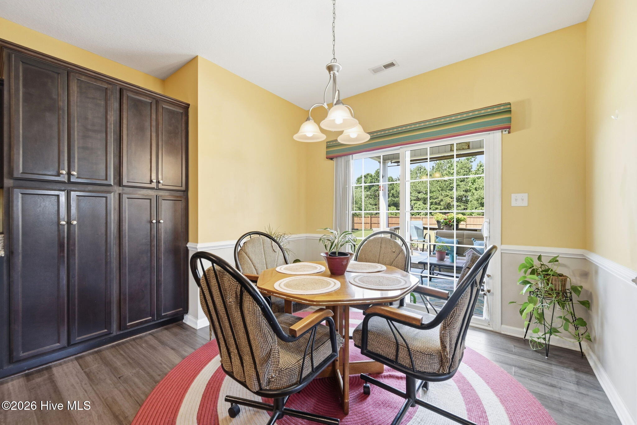 540 Sonoma Road Jacksonville, NC 28546 - Photo 18 of 56