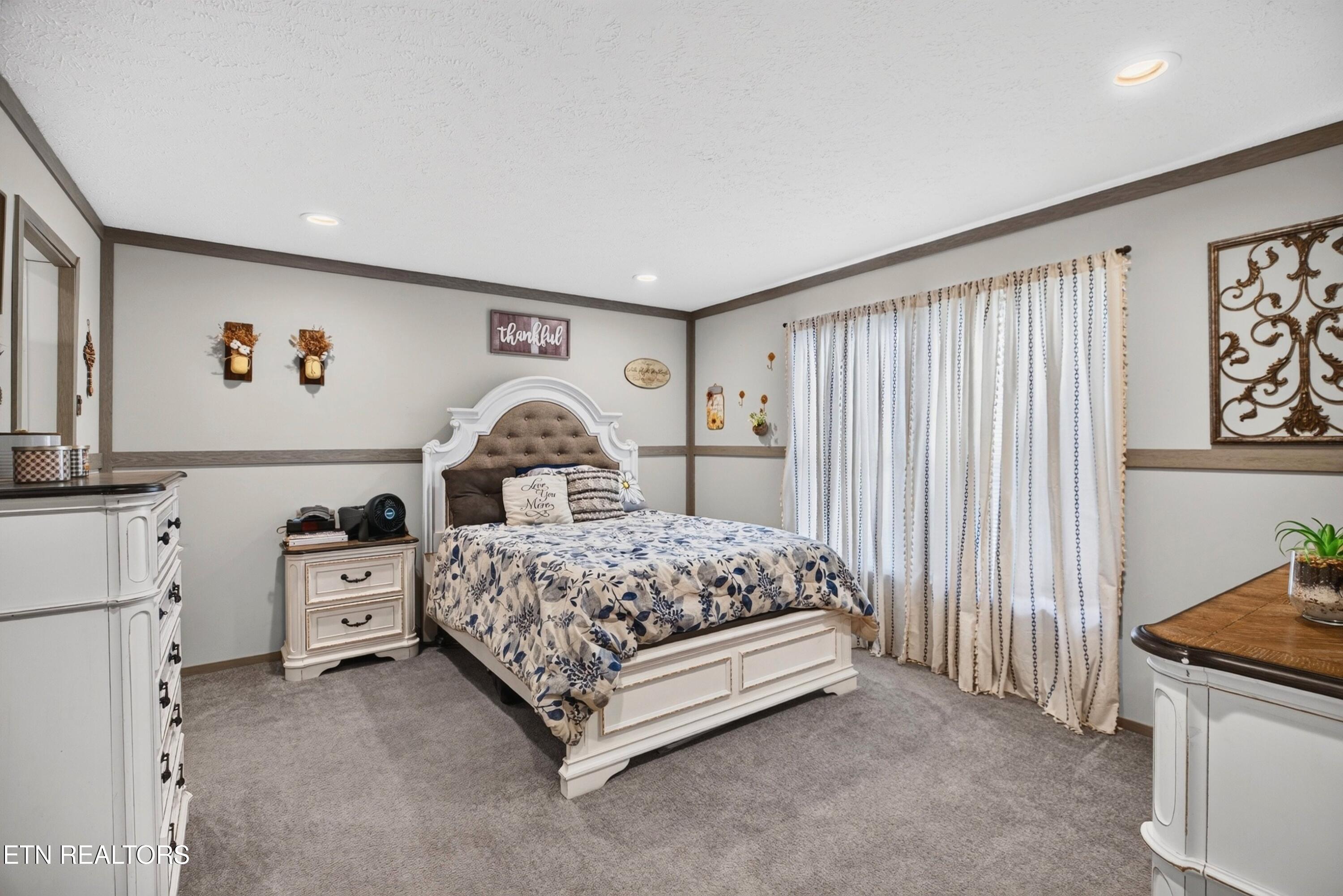 267 English Mountain Road Newport, TN 37821 - Photo 12 of 59 015-267EnglishMountainRoad-And271-Newpor