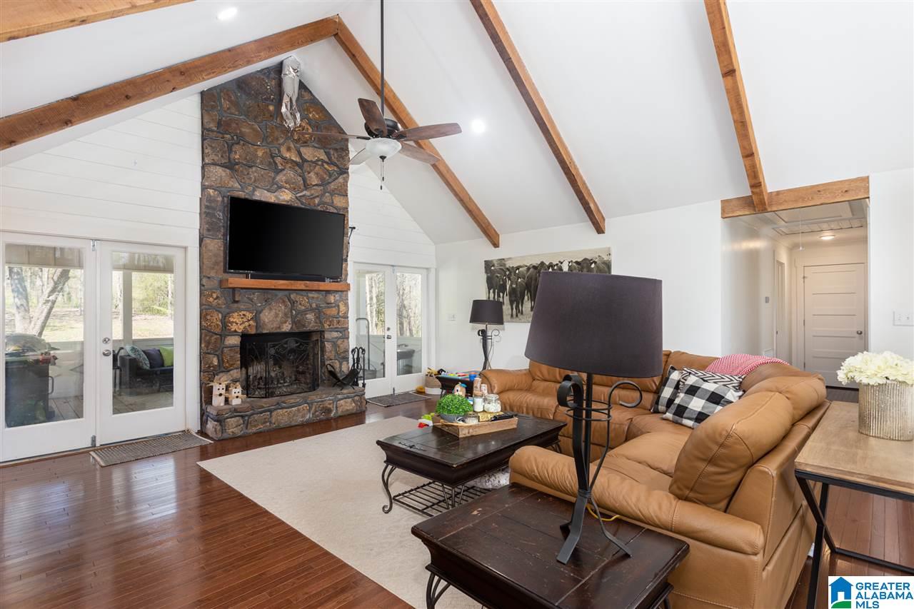927 Clements Circle Moody, AL 35004 - Photo 8 of 44