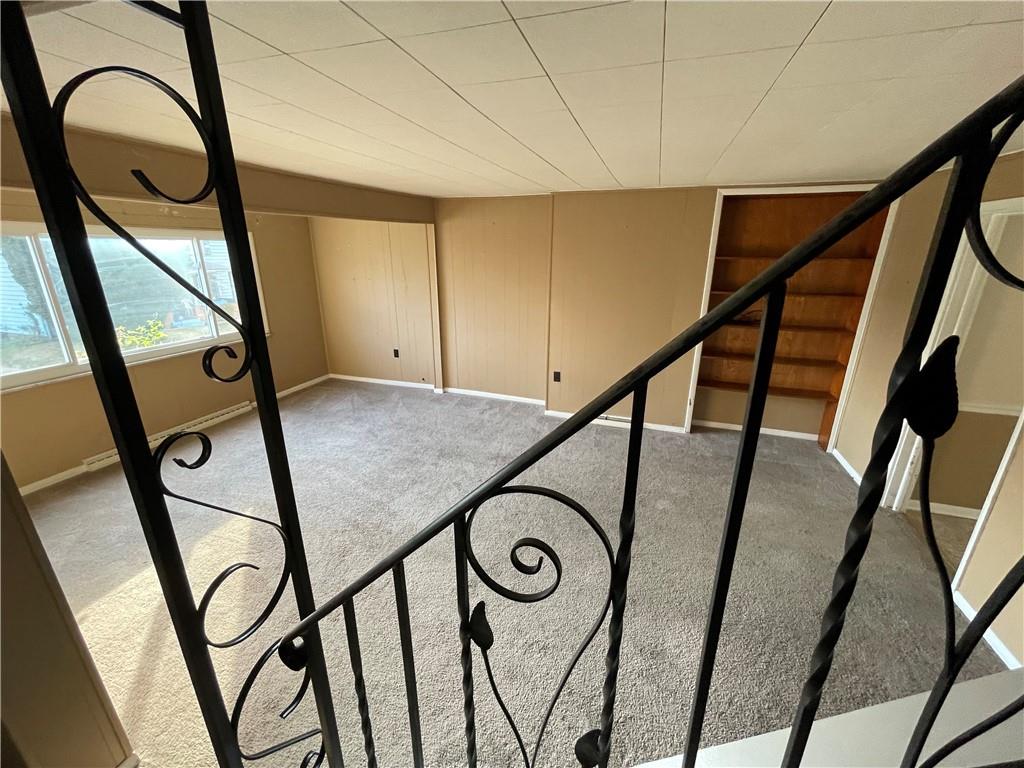 957 4th Avenue Freedom, PA 15042 - Photo 11 of 20