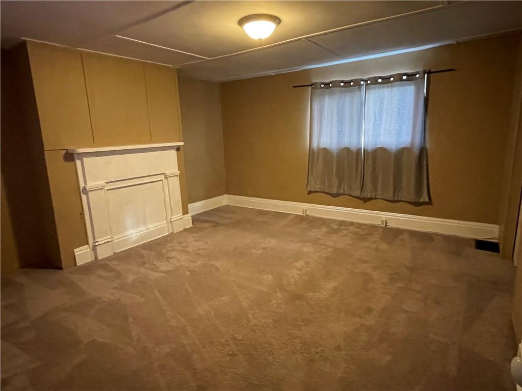 957 4th Avenue Freedom, PA 15042 - Photo 12 of 20