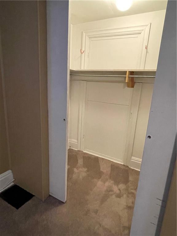 957 4th Avenue Freedom, PA 15042 - Photo 13 of 20 an empty room