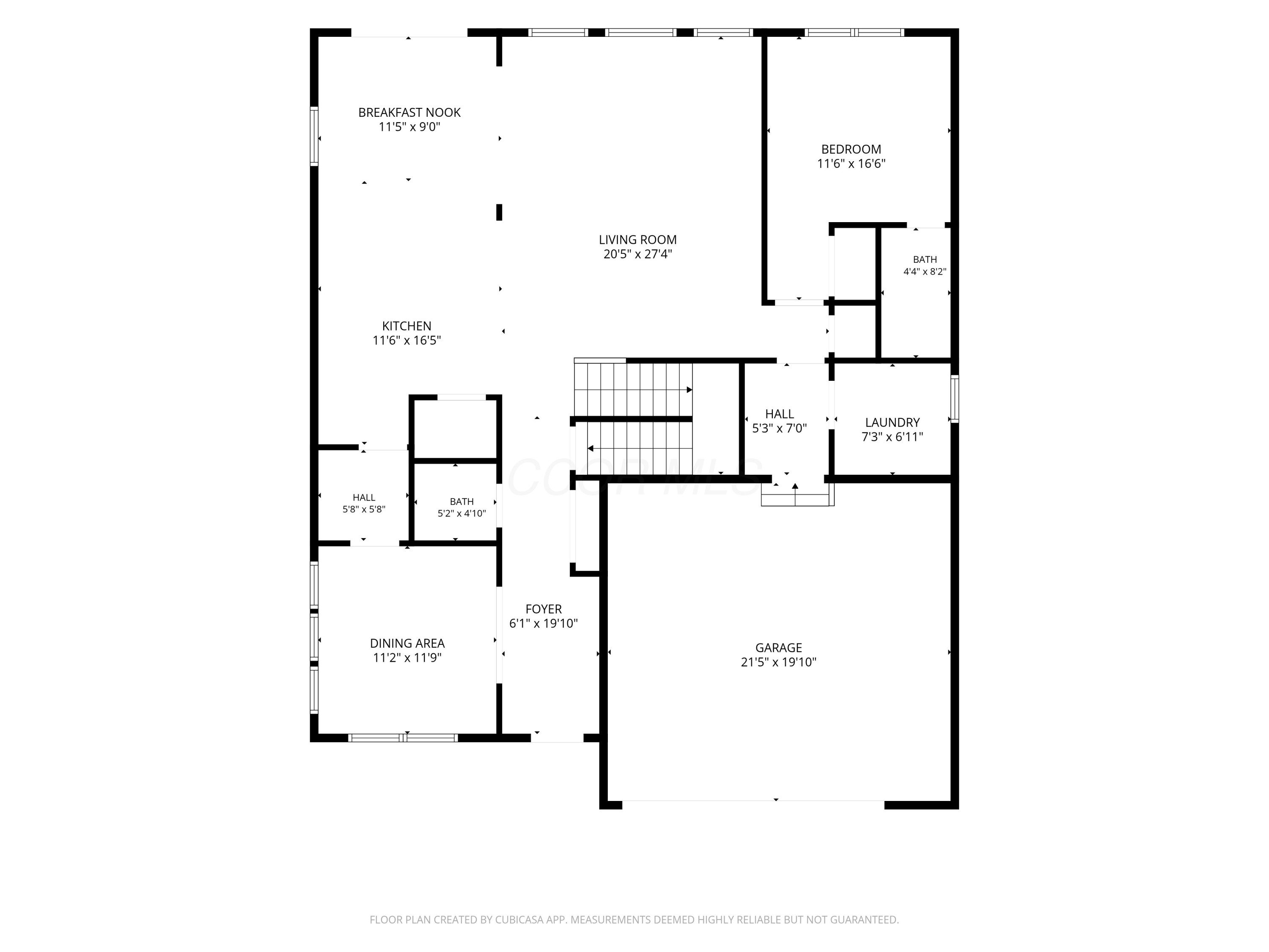 6158 Heather Ridge Drive Delaware, OH 43015 - Photo 49 of 51