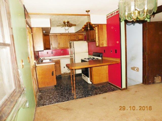 1220 Howard Road Russell, PA 16345 - Photo 3 of 17 Gallery Image 3