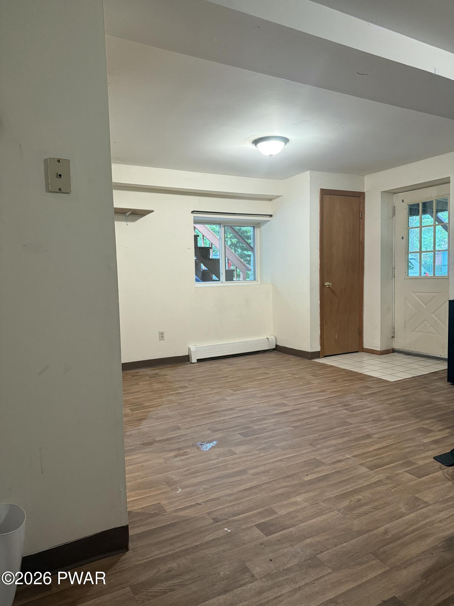 105 Doe Loop Bushkill, PA 18324 - Photo 18 of 23