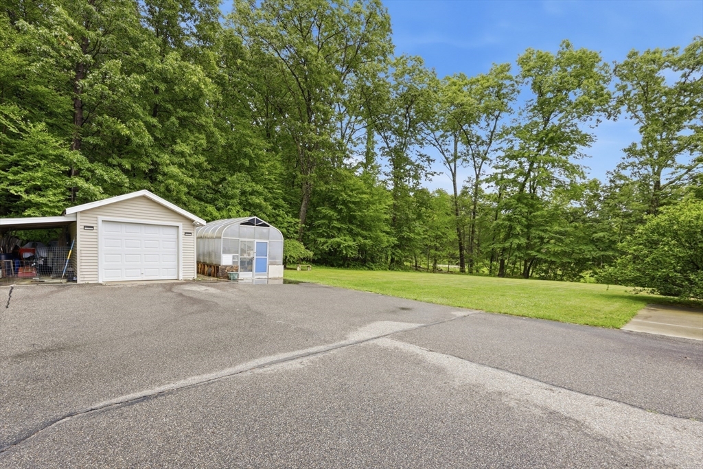 54 Olney Road Palmer, MA 01069 - Photo 36 of 42