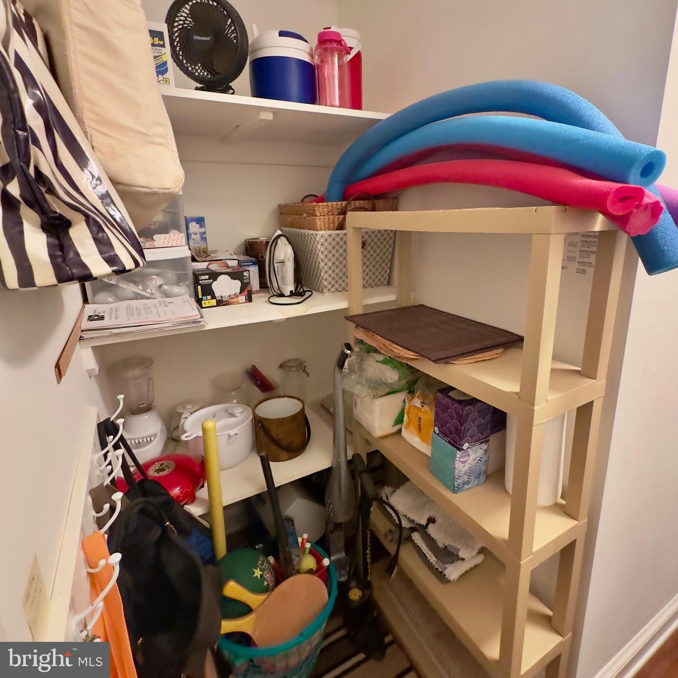 119 Old Landing Road, Unit E203 Ocean City, MD 21842 - Photo 32 of 45