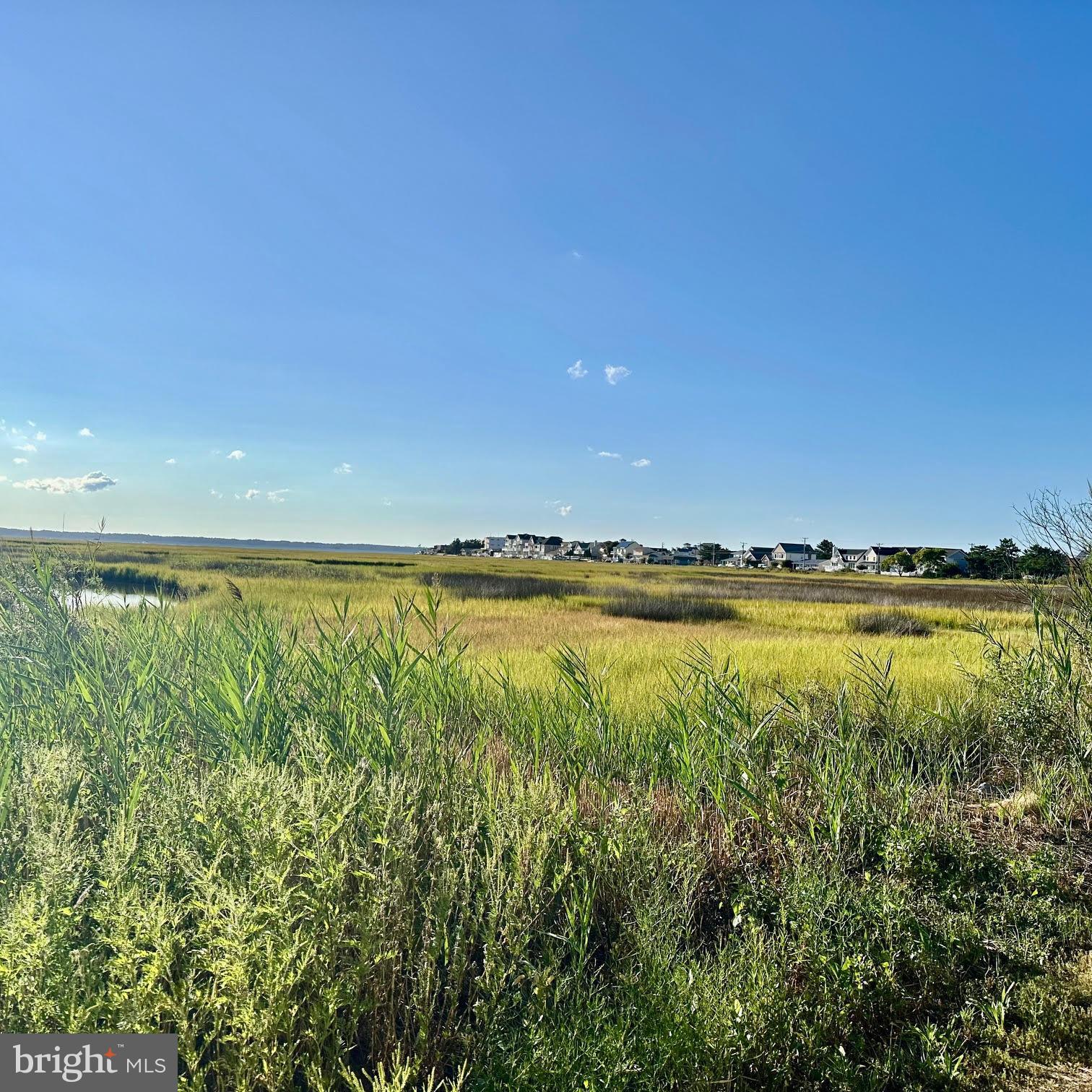 119 Old Landing Road, Unit E203 Ocean City, MD 21842 - Photo 39 of 45 a view of an ocean and beach