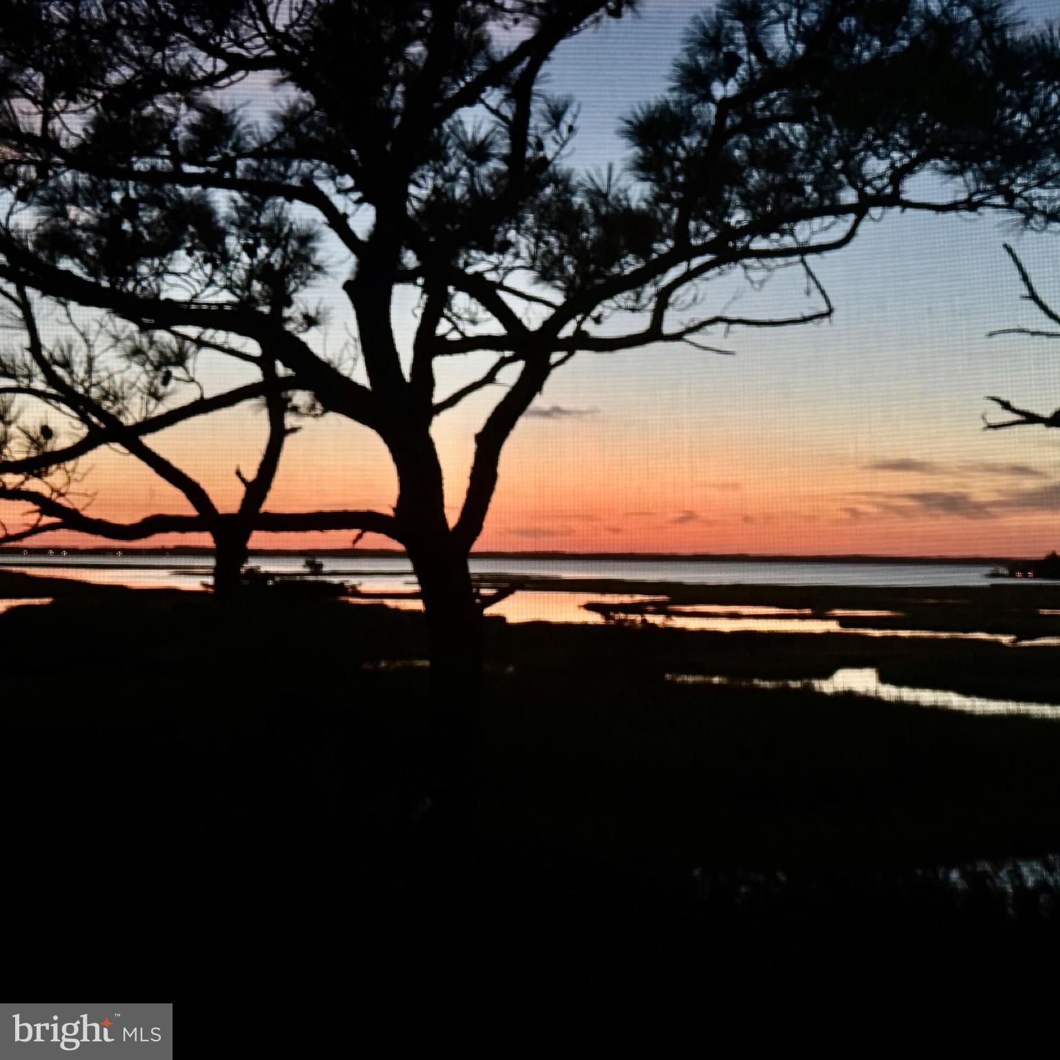 119 Old Landing Road, Unit E203 Ocean City, MD 21842 - Photo 40 of 45 a view of mountain view with mountain view