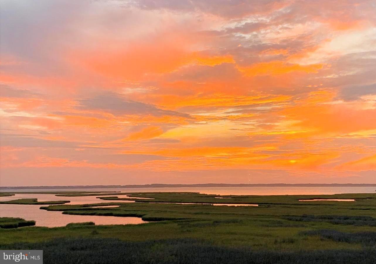 119 Old Landing Road, Unit E203 Ocean City, MD 21842 - Photo 4 of 45 a view of an ocean and beach