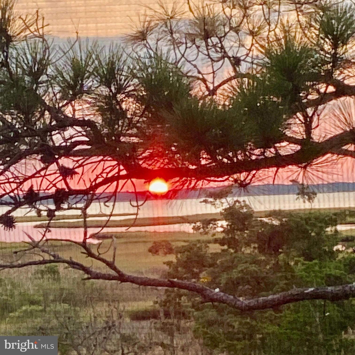 119 Old Landing Road, Unit E203 Ocean City, MD 21842 - Photo 42 of 45 a view of an outdoor space
