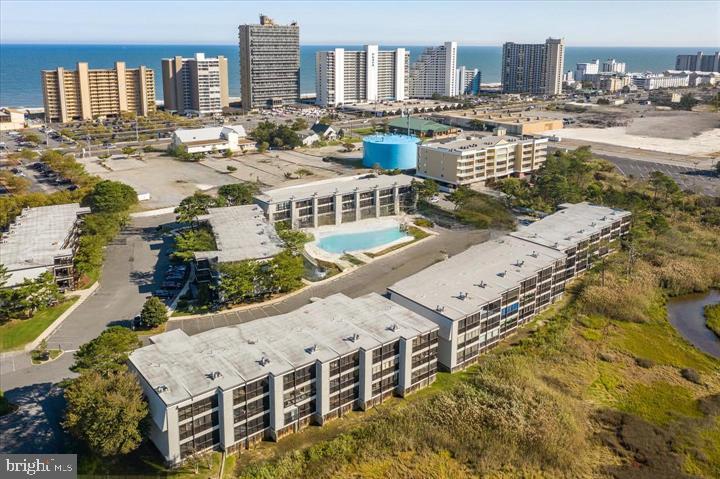 119 Old Landing Road, Unit E203 Ocean City, MD 21842 - Photo 44 of 45