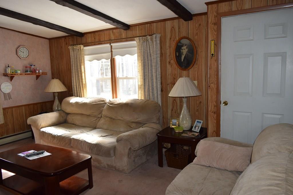 504 Quaker Ridge Road Greene, ME 04236 - Photo 6 of 17 Photo