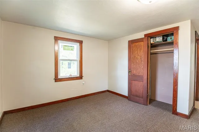 $175,000 | 35634 Highway 28, Belle, MO 65013