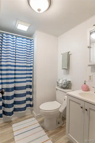 $175,000 | 35634 Highway 28, Belle, MO 65013