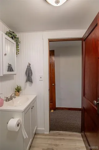 $175,000 | 35634 Highway 28, Belle, MO 65013