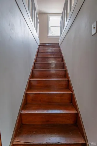 $175,000 | 35634 Highway 28, Belle, MO 65013