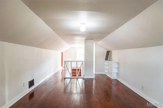 $175,000 | 35634 Highway 28, Belle, MO 65013