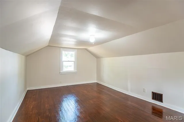 $175,000 | 35634 Highway 28, Belle, MO 65013