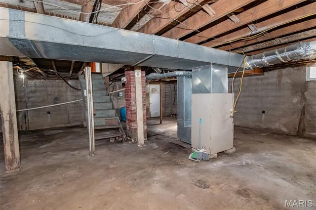 $175,000 | 35634 Highway 28, Belle, MO 65013