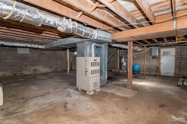 $175,000 | 35634 Highway 28, Belle, MO 65013