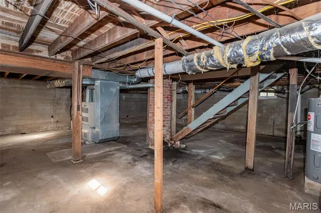 $175,000 | 35634 Highway 28, Belle, MO 65013