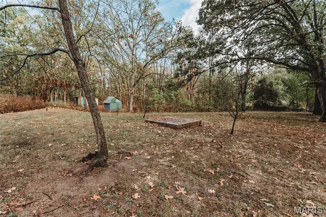 $175,000 | 35634 Highway 28, Belle, MO 65013