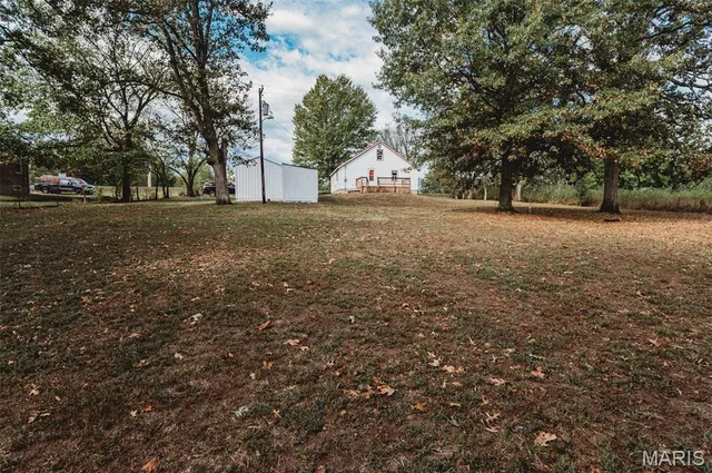 $175,000 | 35634 Highway 28, Belle, MO 65013