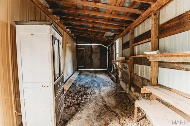 $175,000 | 35634 Highway 28, Belle, MO 65013